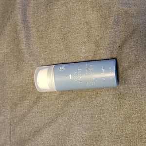 Drybar Gin Twist styler